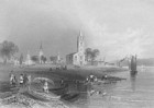 Bartlett 1842 The Green at Fredericton.jpg