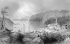 Indiantown 1842.jpg