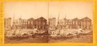 John S Climo 1877 Dockside ruins Saint John NGC no 21340