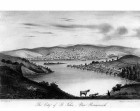 Saint John, by Mary G. Hall, ca. 1835.jpg