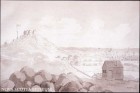 Town of St. John, 1817, by John E. Woolford, NSM 78.45.111.jpg