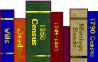 genealogy books