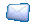 E-mail Rob